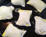 Foto del paso 6 de la receta: Pollojaldre