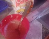 Foto del paso 1 de la receta: Buñuelos dulces