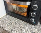 Foto del paso 9 de la receta: Tarta Tres leches