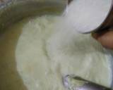 Hyderabadi Kaddu ki kheer recipe step 2 photo