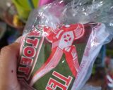 Foto langkah ke 1 dari resep Hot Mint Tea.