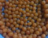 Foto langkah ke 4 dari resep Nastar klasik bunda Arkha.