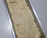 Foto del paso 5 de la receta: Budín de naranja