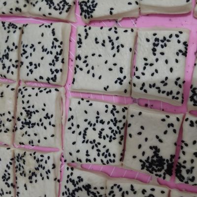 Langkah 5