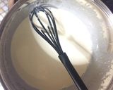 Foto del paso 5 de la receta: Croquetas de Brócoli, pavo y parmesano