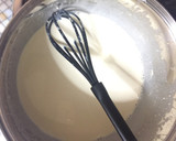 Foto del paso 5 de la receta: Croquetas de Brócoli, pavo y parmesano