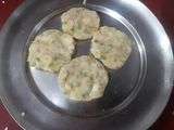 ब्रेड इडली (bread idli recipe in Hindi)