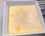 A picture of step 4 of 水蛋 ~ steamed egg🥚.