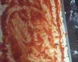 Foto del paso 8 de la receta: Pizza