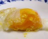 รูปขั้นตอนการทำที่ 3 ของ ไข่ยางมะตูมดาว (ซูวี)