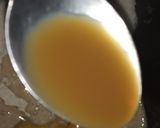 Foto del paso 2 de la receta: Pan dulce