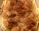 Foto del paso 10 de la receta: Tarta de manzana y hojaldre 🥧