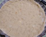 Foto del paso 1 de la receta: Orange Pie