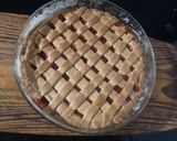 Foto del paso 4 de la receta: Pastafrola ✨