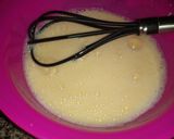 Foto del paso 2 de la receta: Sopa paraguaya