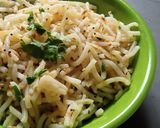 નુડલ્સ(Noodles Recipe in Gujarati) રેસીપી સ્ટેપ5ફોટો