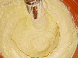 Cup cakes