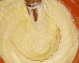 A picture of step 1 of Cup cakes.