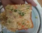 आलू सैंडविच (Aloo sandwich recipe in Hindi) रेसिपी चरण 4 फोटो