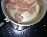 Foto langkah ke 1 dari resep #8 Oseng Mercon Daging Sapi.