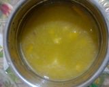 মিক্স ফ্রুটস শরবত (Mix Fruits Sharbat Recipe In Bengali) রেসিপি ধাপ - 3 ছবি