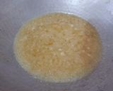 Foto langkah ke 4 dari resep Chilli Oil.