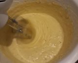 Foto del paso 1 de la receta: Anillo de Naranja, espojoso y húmedo