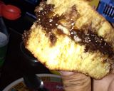 Foto langkah ke 5 dari resep Martabak teflon simpel.