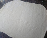 Foto del paso 2 de la receta: Tortitas dulces azucaradas