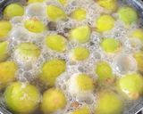 Foto del paso 2 de la receta: Higos en almíbar