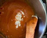 શાહી પનીર (Shahi Paneer Recipe In Gujarati) રેસીપી સ્ટેપ5ફોટો