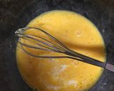 Foto del paso 5 de la receta: Tortilla de Papas Chip a la española
