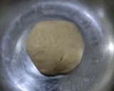 Foto langkah ke 3 dari resep Bakpia Kacang Hijau khas Jogja.
