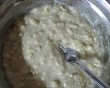 Foto langkah ke 1 dari resep Banana muffin.