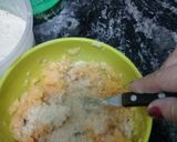 Foto del paso 2 de la receta: Croquetas de puré