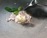Foto langkah ke 3 dari resep 66. Sop daging.