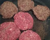 Foto del paso 2 de la receta: Hamburguesas caseras!!🍔