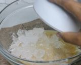 Foto langkah ke 1 dari resep Smoothies Buah Viral Ide Jualan Bulan Puasa 2024.