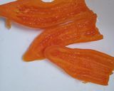 Foto del paso 1 de la receta: Ocopa