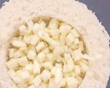 મેગી ચીઝ કોઈન (Maggi Cheese Coin Recipe in Gujarati) રેસીપી સ્ટેપ6ફોટો
