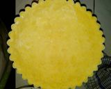 Foto langkah ke 2 dari resep Apple Pie.