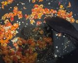 Foto langkah ke 1 dari resep Tahu Pedas Jeletot.