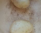 Foto del paso 5 de la receta: Ensaladilla Rusa
