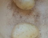 Foto del paso 5 de la receta: Ensaladilla Rusa