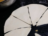 New uniqe samosa