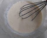 Foto del paso 7 de la receta: Pay de limón (sin horno)