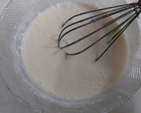 Foto del paso 7 de la receta: Pay de limón (sin horno)
