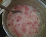Foto langkah ke 1 dari resep Cilayyyy Bandung #5resepterbaruku.