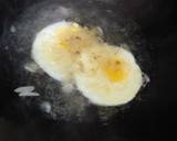 Telur Ceplok Kuah Kecap langkah memasak 2 foto