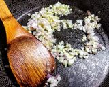 Foto del paso 1 de la receta: ESQUITE "La Arenosa"...!🌺